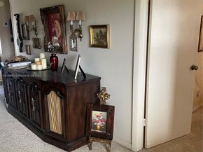 10442 Sunrise Lakes Blvd 303, Sunrise FL 33322