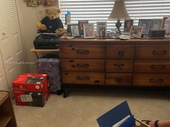 10442 Sunrise Lakes Blvd 303, Sunrise FL 33322