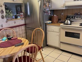 10442 Sunrise Lakes Blvd 303, Sunrise FL 33322