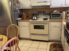 10442 Sunrise Lakes Blvd 303, Sunrise FL 33322