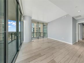 480 NE 31st St 4307, Miami FL 33137