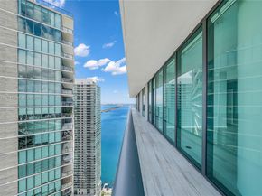 480 NE 31st St 4307, Miami FL 33137