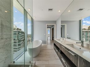 480 NE 31st St 4307, Miami FL 33137