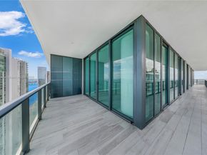 480 NE 31st St 4307, Miami FL 33137