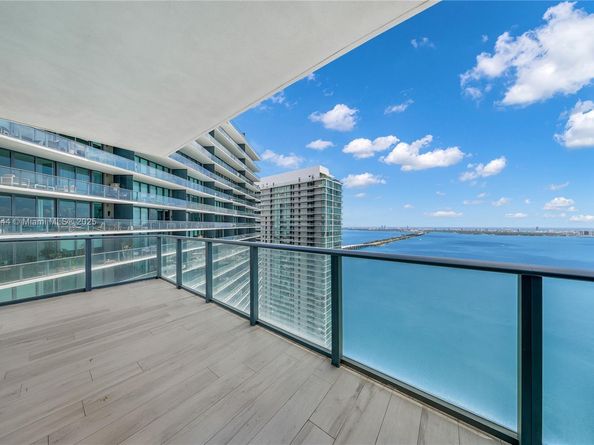 480 NE 31st St 4307, Miami FL 33137