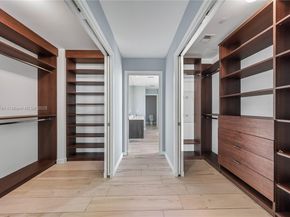 480 NE 31st St 4307, Miami FL 33137