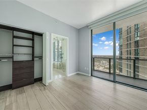 480 NE 31st St 4307, Miami FL 33137