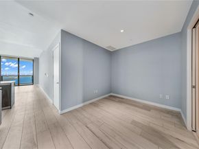 480 NE 31st St 4307, Miami FL 33137
