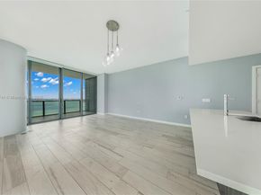 480 NE 31st St 4307, Miami FL 33137