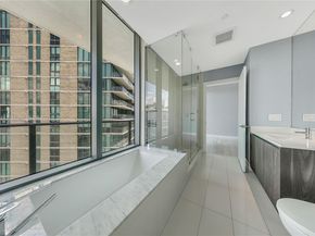 480 NE 31st St 4307, Miami FL 33137