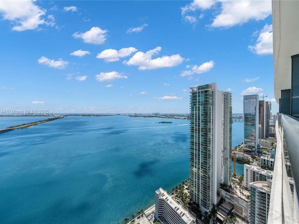 480 NE 31st St 4307, Miami FL 33137
