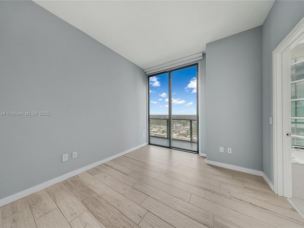 480 NE 31st St 4307, Miami FL 33137