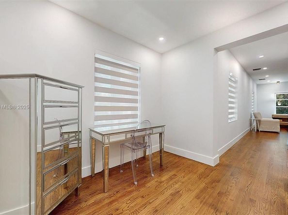 1222 Cortez St, Coral Gables FL 33134