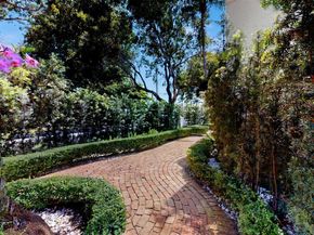 1222 Cortez St, Coral Gables FL 33134