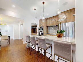1222 Cortez St, Coral Gables FL 33134