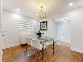1222 Cortez St, Coral Gables FL 33134