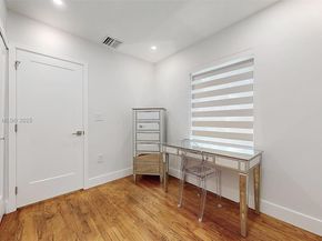 1222 Cortez St, Coral Gables FL 33134