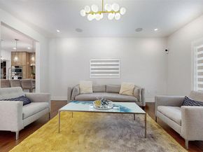 1222 Cortez St, Coral Gables FL 33134