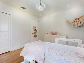1222 Cortez St, Coral Gables FL 33134