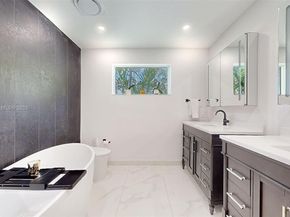 1222 Cortez St, Coral Gables FL 33134