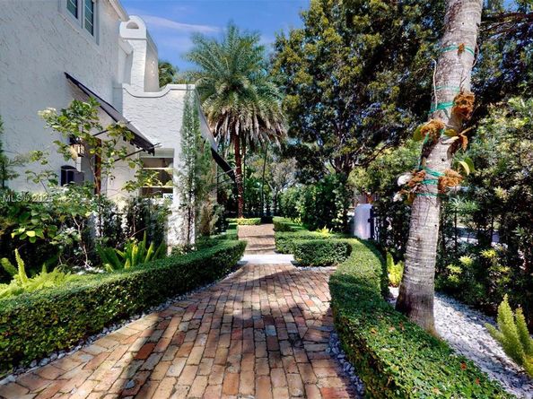1222 Cortez St, Coral Gables FL 33134