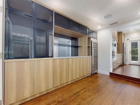 1222 Cortez St, Coral Gables FL 33134
