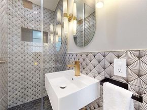 1222 Cortez St, Coral Gables FL 33134