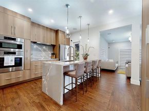 1222 Cortez St, Coral Gables FL 33134