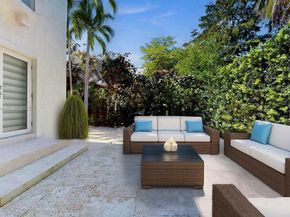 1222 Cortez St, Coral Gables FL 33134