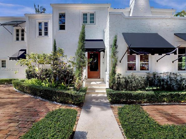 1222 Cortez St, Coral Gables FL 33134