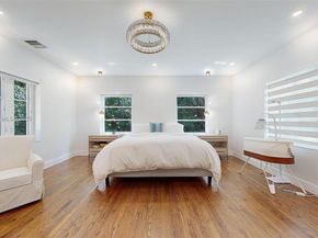1222 Cortez St, Coral Gables FL 33134