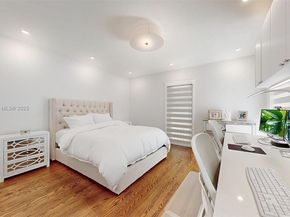 1222 Cortez St, Coral Gables FL 33134