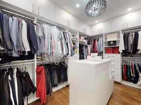 1222 Cortez St, Coral Gables FL 33134