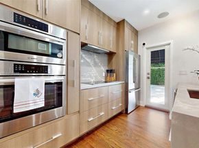 1222 Cortez St, Coral Gables FL 33134