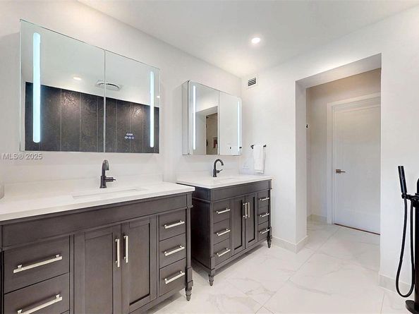 1222 Cortez St, Coral Gables FL 33134