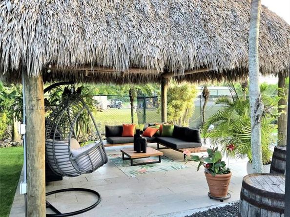 1906 SE 23rd Ct, Homestead FL 33035