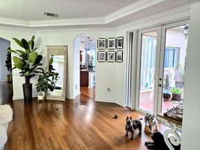 1906 SE 23rd Ct, Homestead FL 33035