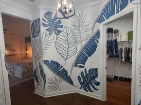 1906 SE 23rd Ct, Homestead FL 33035