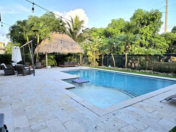 1906 SE 23rd Ct, Homestead FL 33035