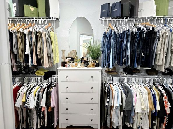 1906 SE 23rd Ct, Homestead FL 33035