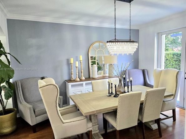 1906 SE 23rd Ct, Homestead FL 33035