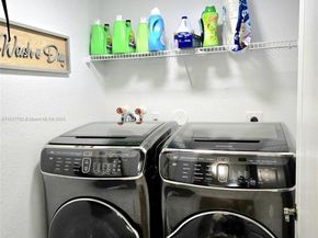 1906 SE 23rd Ct, Homestead FL 33035