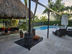 1906 SE 23rd Ct, Homestead FL 33035