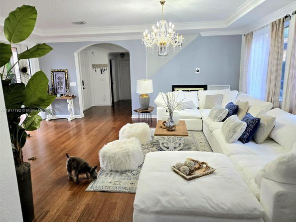 1906 SE 23rd Ct, Homestead FL 33035