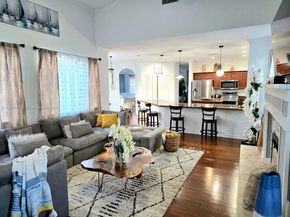 1906 SE 23rd Ct, Homestead FL 33035