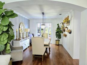 1906 SE 23rd Ct, Homestead FL 33035