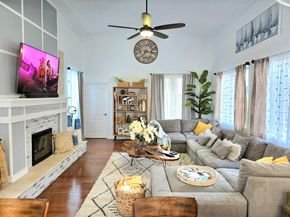 1906 SE 23rd Ct, Homestead FL 33035