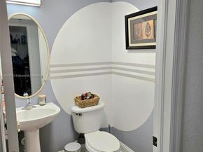 1906 SE 23rd Ct, Homestead FL 33035