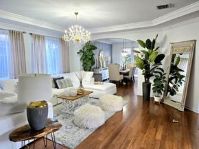 1906 SE 23rd Ct, Homestead FL 33035