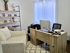 1906 SE 23rd Ct, Homestead FL 33035